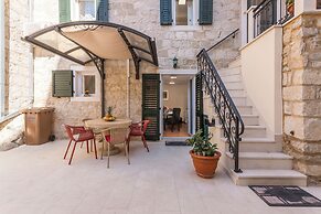 Villa Erede