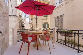 Villa Erede