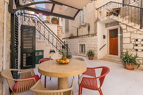Villa Erede