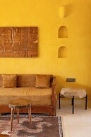 Aaramgah Jawai Resort & Spa, A Member Of Radisson Individuals Retreat