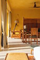 Aaramgah Jawai Resort & Spa, A Member Of Radisson Individuals Retreat