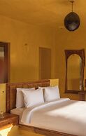 Aaramgah Jawai Resort & Spa, A Member Of Radisson Individuals Retreat