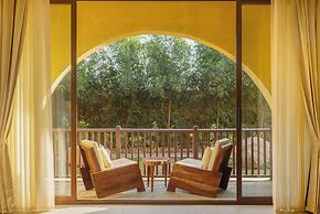 Aaramgah Jawai Resort & Spa, A Member Of Radisson Individuals Retreat