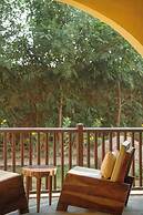 Aaramgah Jawai Resort & Spa, A Member Of Radisson Individuals Retreat