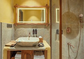 Aaramgah Jawai Resort & Spa, A Member Of Radisson Individuals Retreat