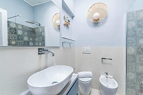 Una Finesta Sul Mare Capocaccia