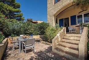 Una Finesta Sul Mare Capocaccia