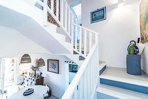 Una Finesta Sul Mare Capocaccia