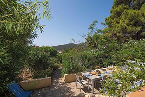Una Finesta Sul Mare Capocaccia