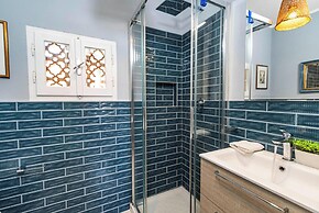 Una Finesta Sul Mare Capocaccia