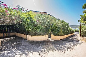 Una Finesta Sul Mare Capocaccia