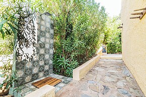 Una Finesta Sul Mare Capocaccia