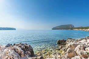 Una Finesta Sul Mare Capocaccia