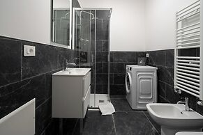 Carducci Modern Apartments