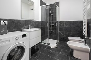 Carducci Modern Apartments