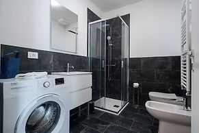 Carducci Modern Apartments