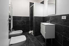 Carducci Modern Apartments