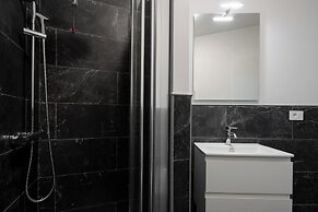 Carducci Modern Apartments