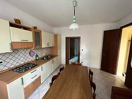 Bright Flat in Rosolina