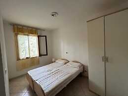 Bright Flat in Rosolina