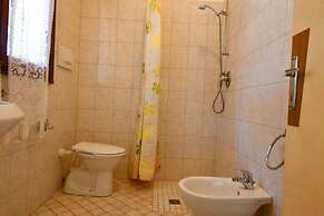 Bright Flat in Rosolina
