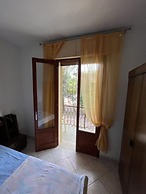 Bright Flat in Rosolina