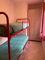 Cozy Apartment for 4 Guests in Rosolina