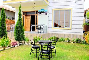 TERA EXECUTIVE APARTMENT KIGALI