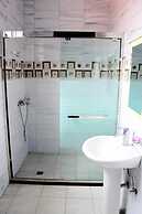 TERA EXECUTIVE APARTMENT KIGALI
