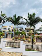 TERA EXECUTIVE APARTMENT KIGALI