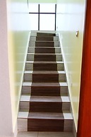 TERA EXECUTIVE APARTMENT KIGALI
