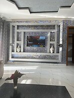 TERA EXECUTIVE APARTMENT KIGALI