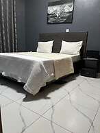 TERA EXECUTIVE APARTMENT KIGALI