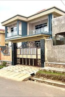 TERA EXECUTIVE APARTMENT KIGALI