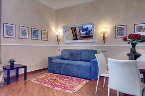 Mamo Florence - Novella Apartment