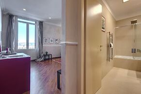 Mamo Florence - Novella Apartment
