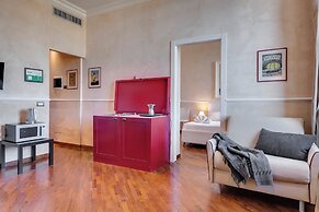Mamo Florence - Novella Apartment