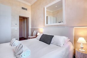 Mamo Florence - Novella Apartment