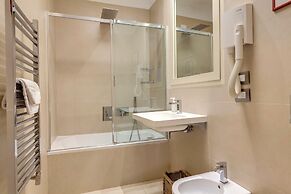 Mamo Florence - Novella Apartment