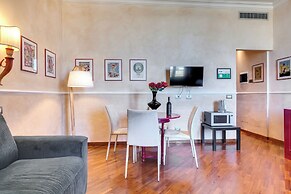 Mamo Florence - Novella Apartment