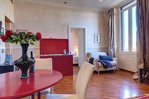 Mamo Florence - Novella Apartment