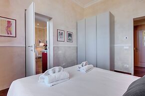 Mamo Florence - Novella Apartment