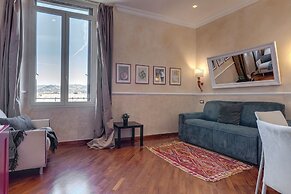 Mamo Florence - Novella Apartment