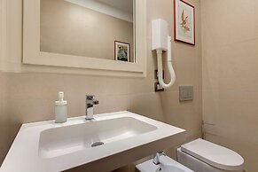 Mamo Florence - Novella Apartment