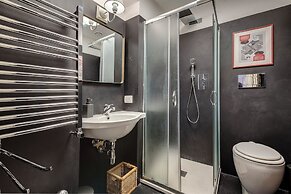 Mamo Florence - Novella Apartment