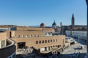 Mamo Florence - Novella Apartment