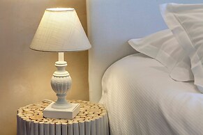 Mamo Florence - Novella Apartment