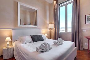 Mamo Florence - Novella Apartment