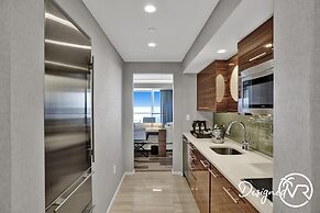 Stunning Beachfront Luxury- Your Perfect Getaway!