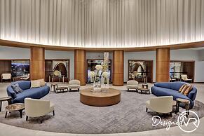 Stunning Beachfront Luxury- Your Perfect Getaway!